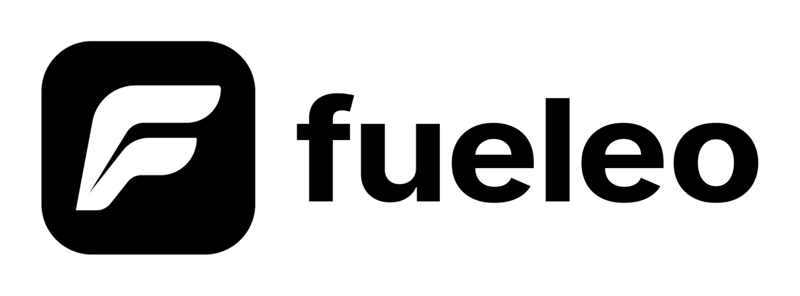 Fueleo